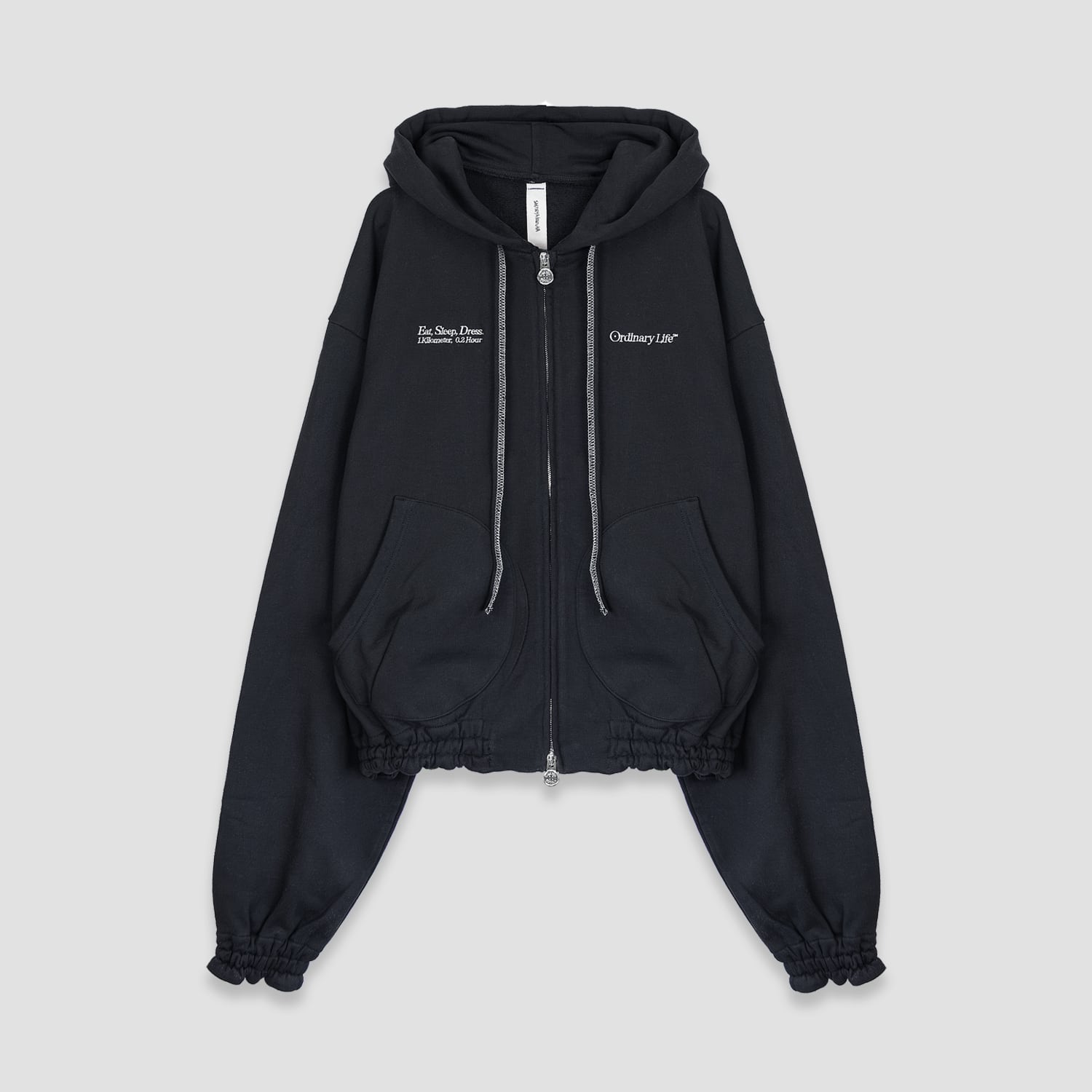 NYページ ୨୧ ※7月25日以降に購入 UNEEK BASEMNT - Discover independent style.