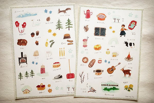 やむやむさま専用 Amazon.co.jp: 宮川ゴム [国産] マルゼン CA870 新ホップ