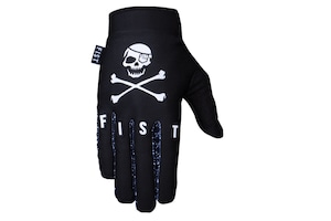 FIST Handwear #17 RODGER