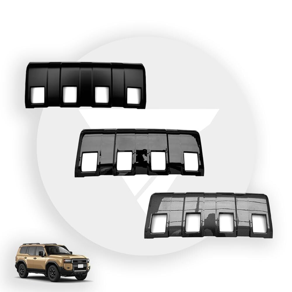標準タイプ黒：ジムニーJB64/JB74/ノマド専用「たくさん入るリア