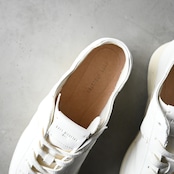 FOOT INDUSTRY / GAT MINIMAL