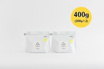 ブルマス・デル・スルキ 400g