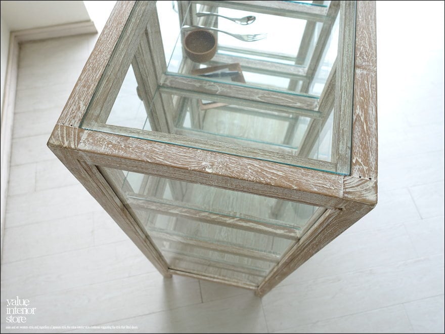 5205ad6eed2da02d05670d3448bf82