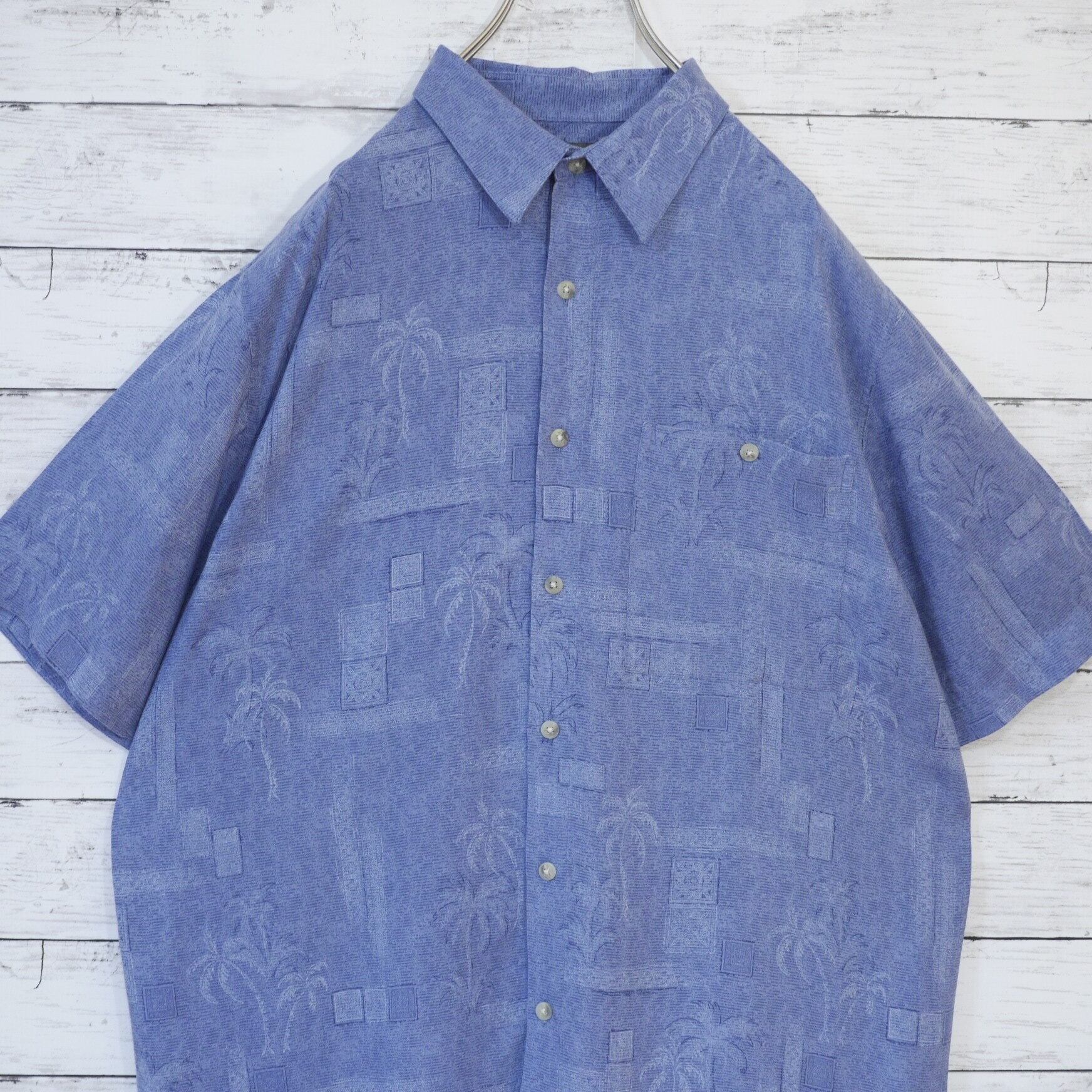 FOUNDOUR (ファウンダ) 25SS 