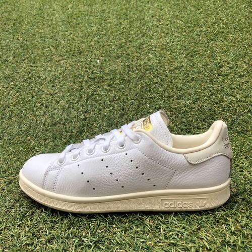adidas STANSMISTH アディダス スタンスミス HB829