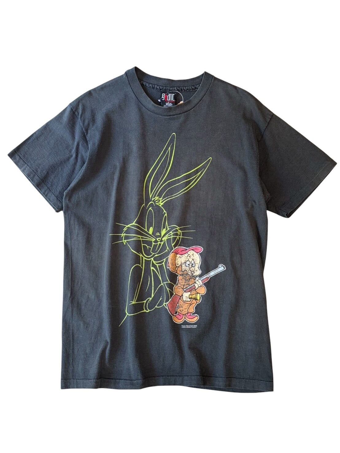 IVERSON vs KOBE】 Tシャツ アレン アイバーソン ALLEN IVERSON
