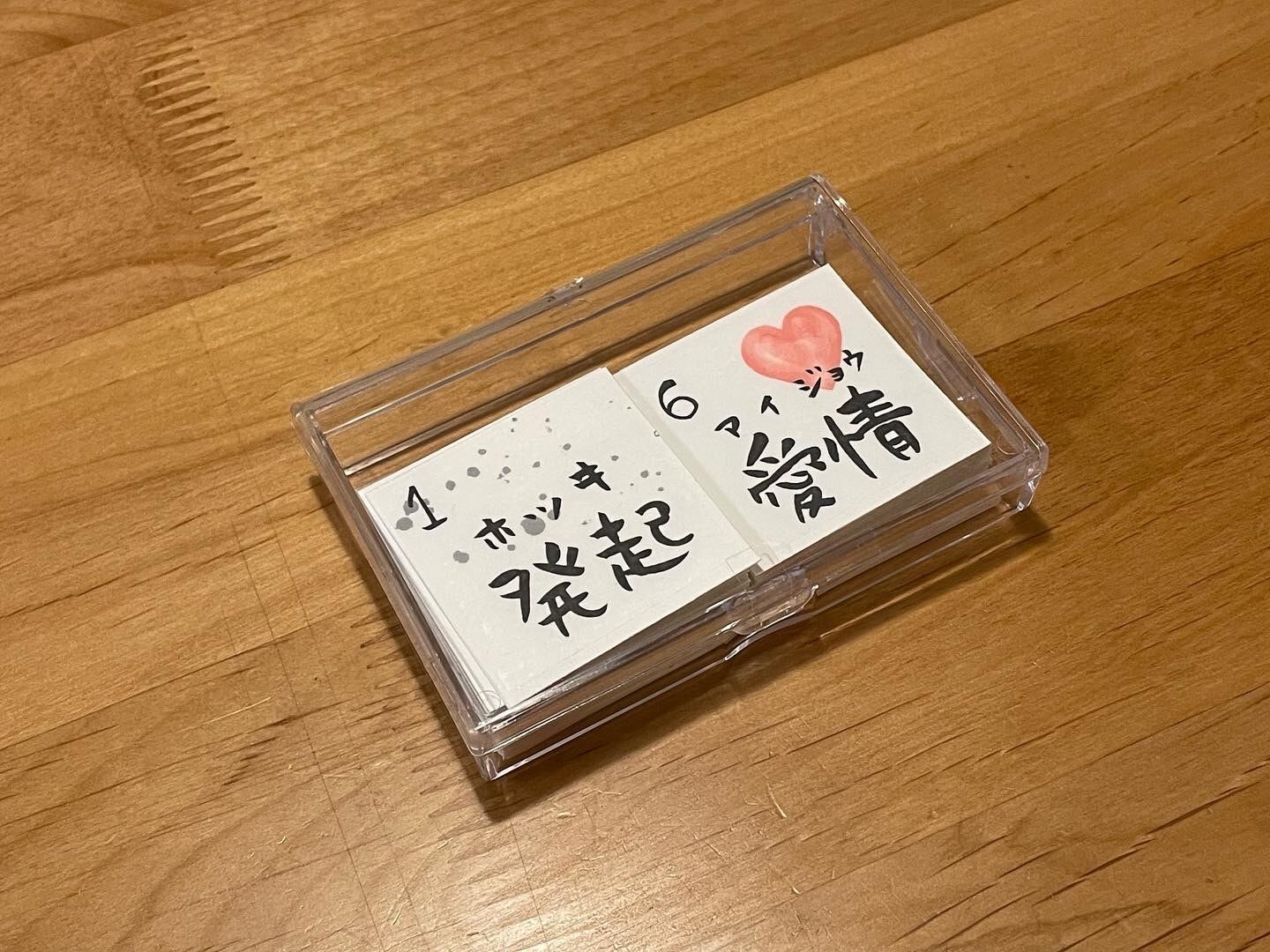 幸運と開運を引き寄せます☆数秘&マインドマップ鑑定！