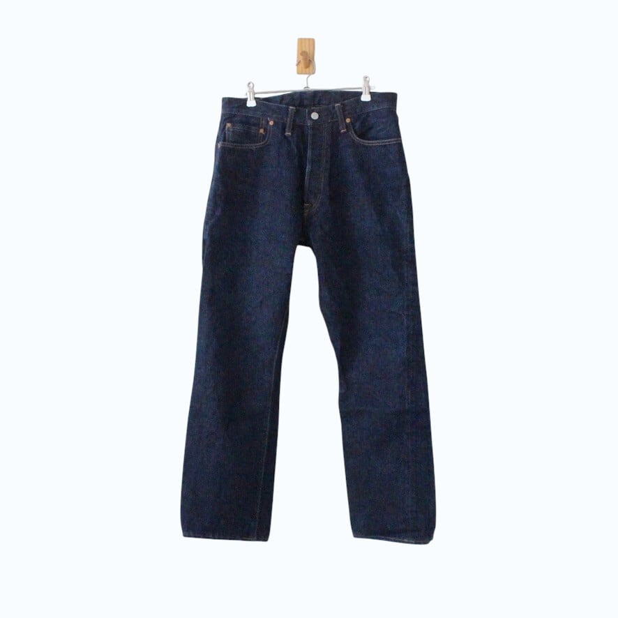 sold DICKIES ディッキーズ × BEDWIN & THE HEARTBREAKERS ベドウィン