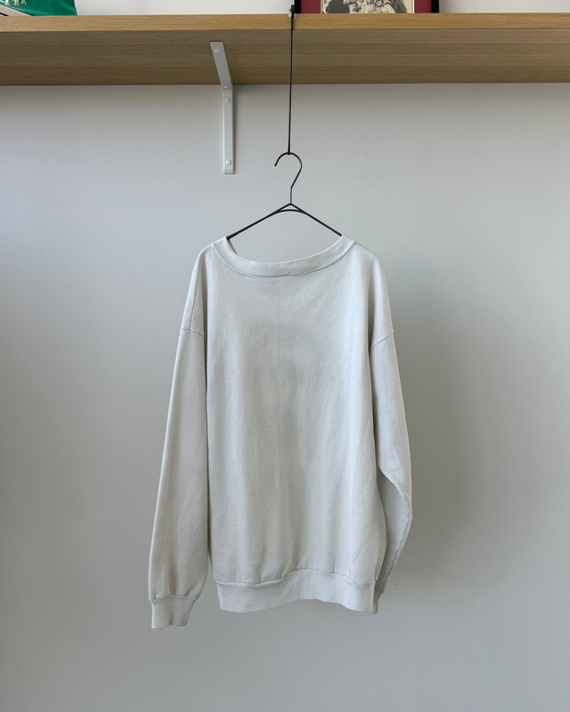 -UCLA- Vintage UCLA Sweat