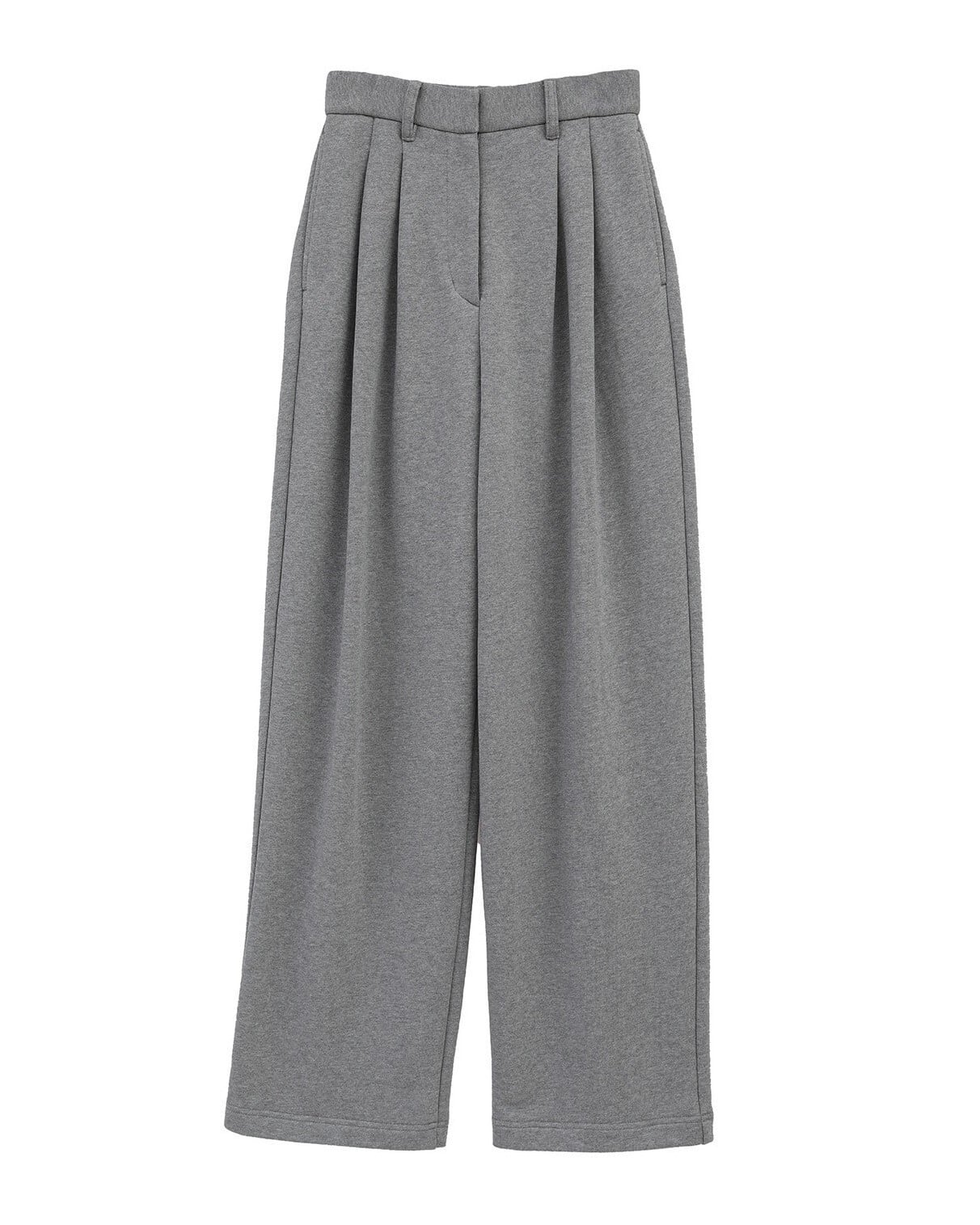 anuke ✴︎ Standcollar Zip Blouson anuke(アンヌーク) Standcollar Zip Blouson | サウスオレンジ｜メンズ