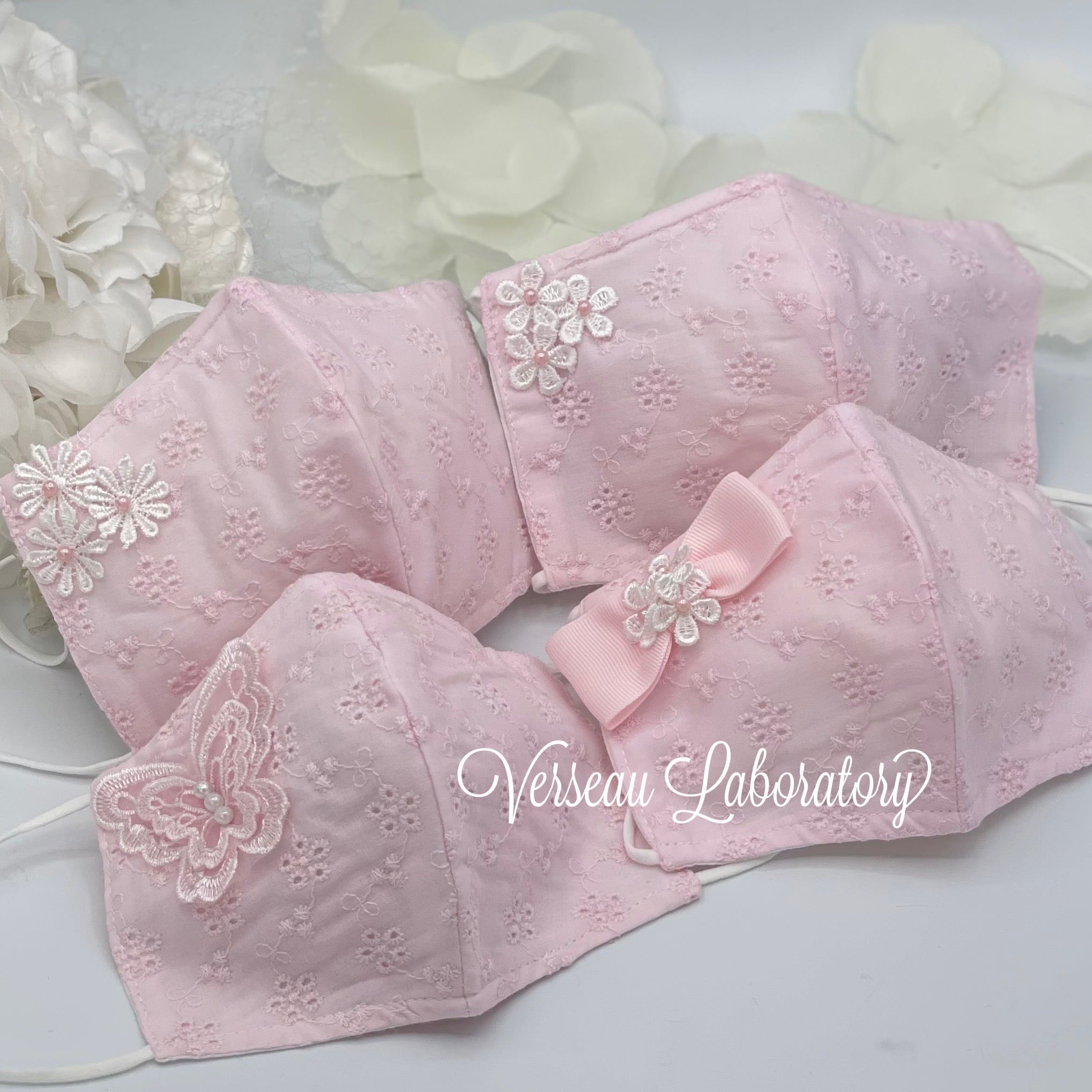 5207dc0bb0b5665b772cad5dd10909