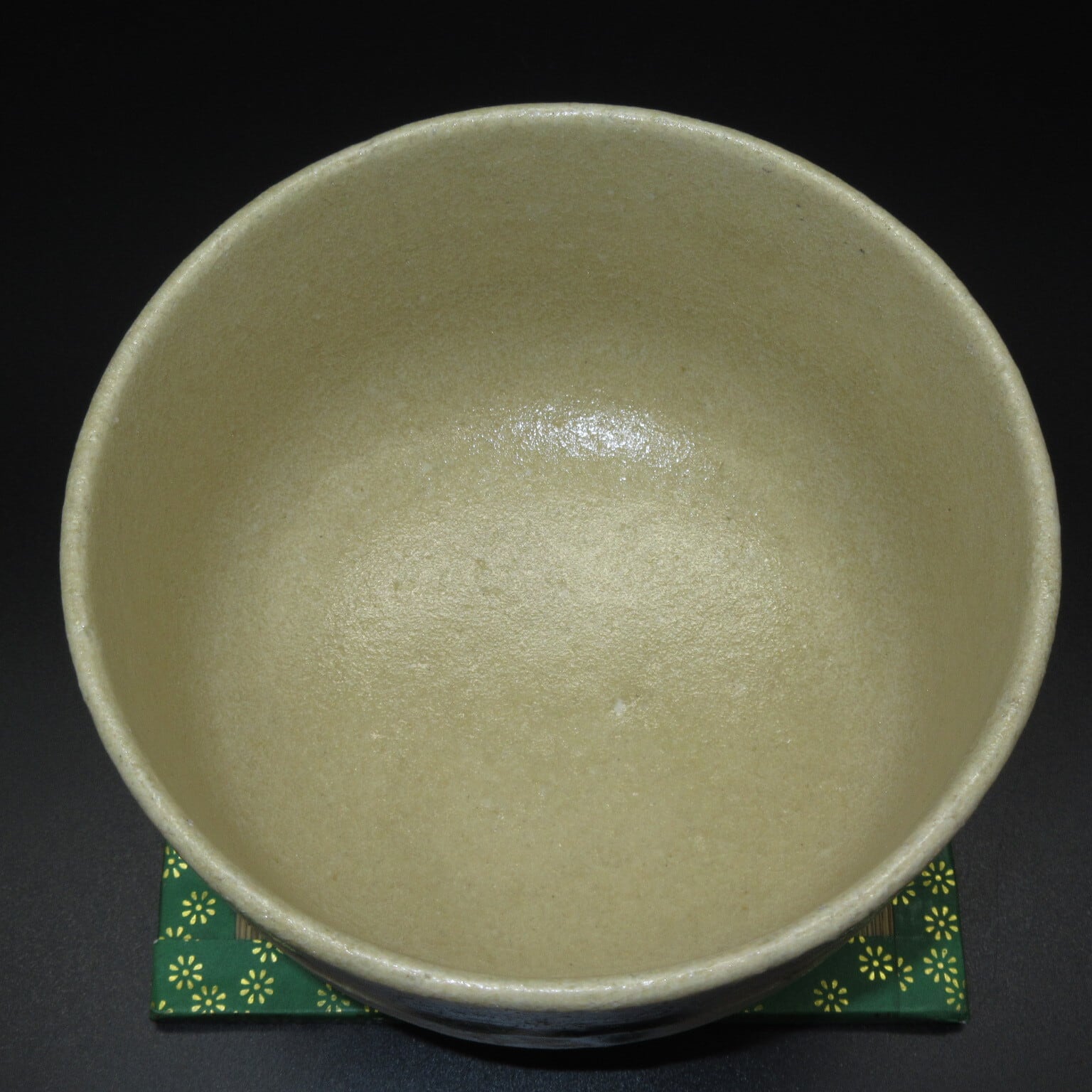 美濃焼】抹茶碗 作家作品 5個桐箱入茶具セット | ギャラリー寿