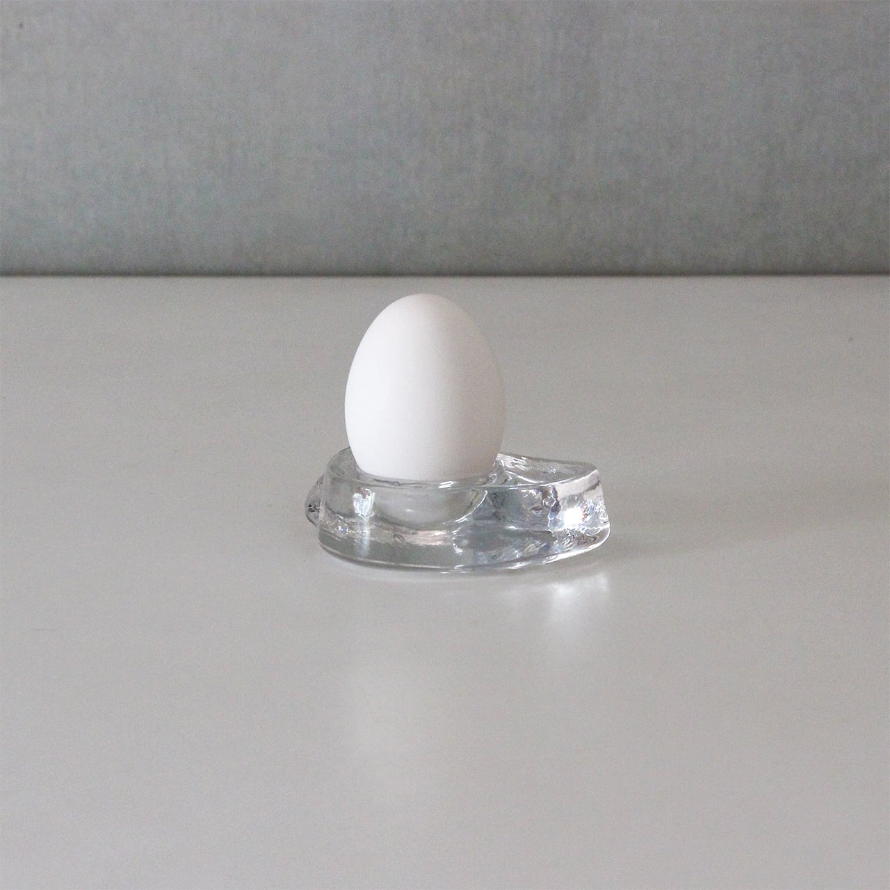 ティウ エッグスタンド (イッタラ／iittala ティウ／TIU) 001 | ruska