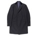 ETRO（エトロ） チェスターコート 1C800/0072 32193