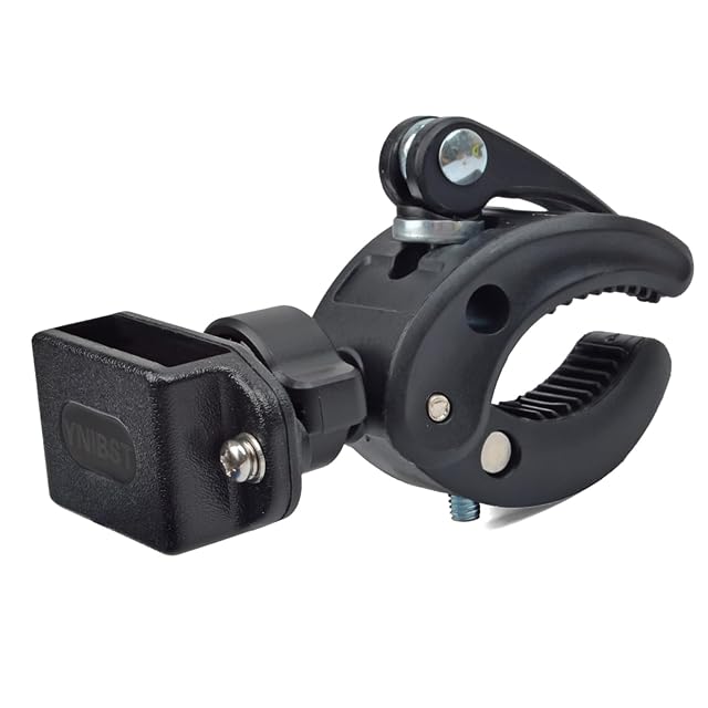 SALSA サルサ / FIRESTARTER 110 DELUXE FORK カーボンフォーク