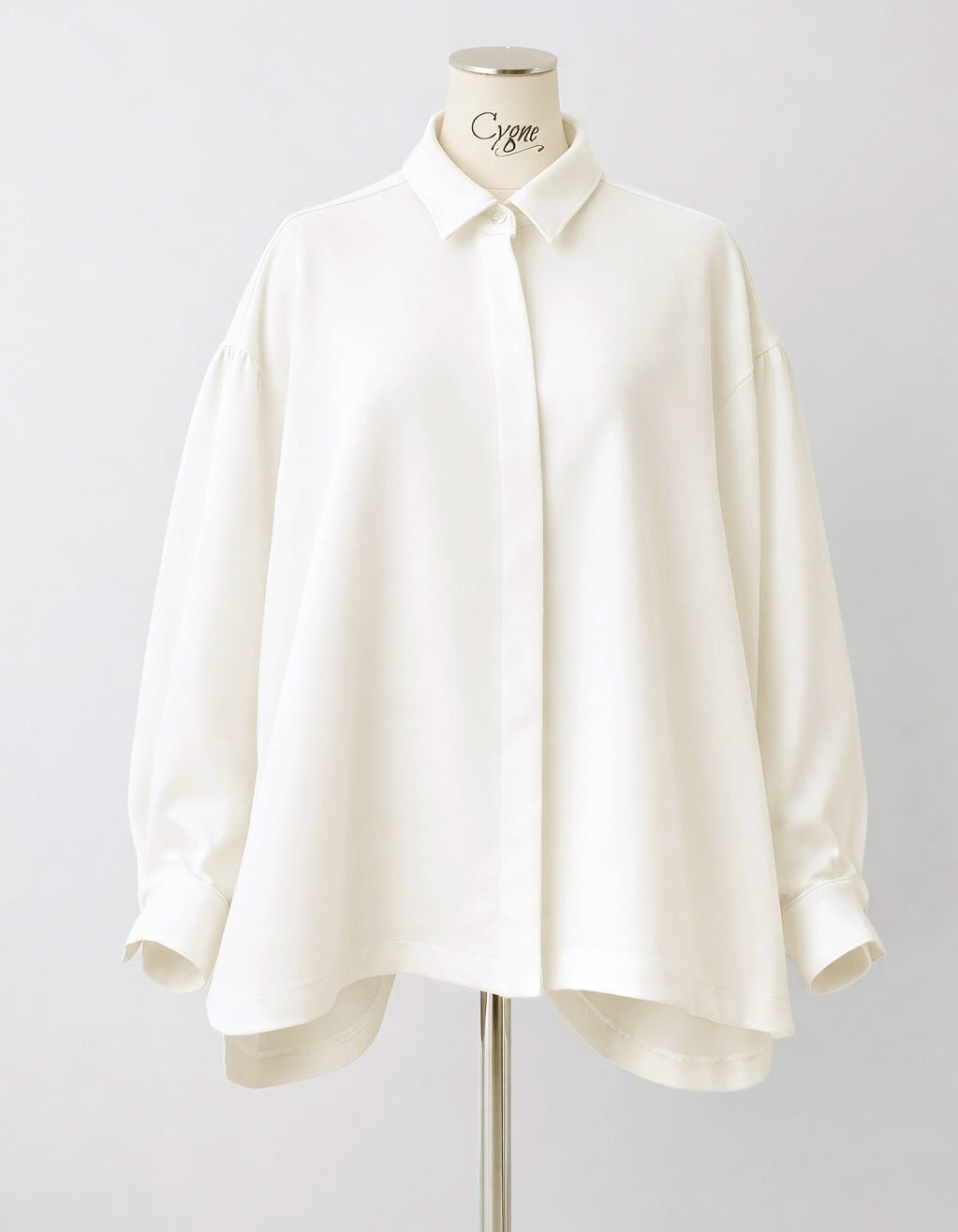 5209c8d884c71fe607c2675eb4c3ea