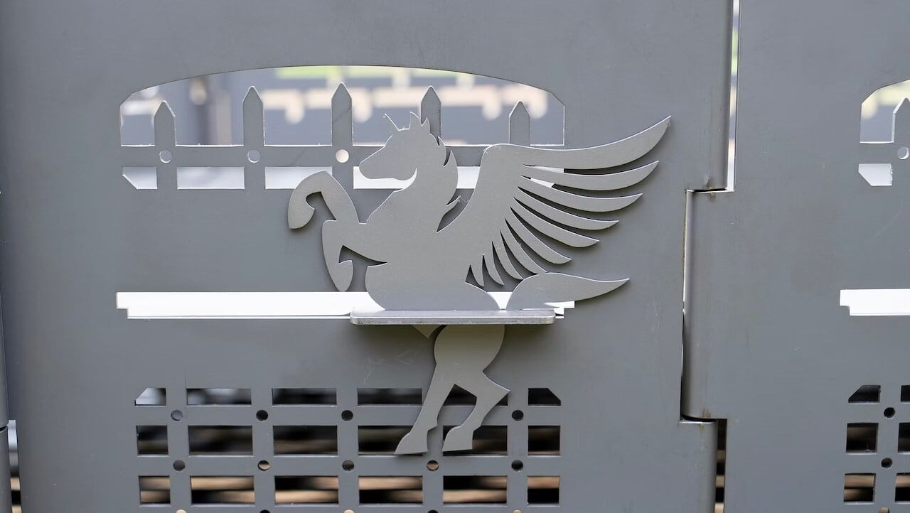 サンゾー工務店 Rodan スタンダード＆HANGETSUセット（BRICK