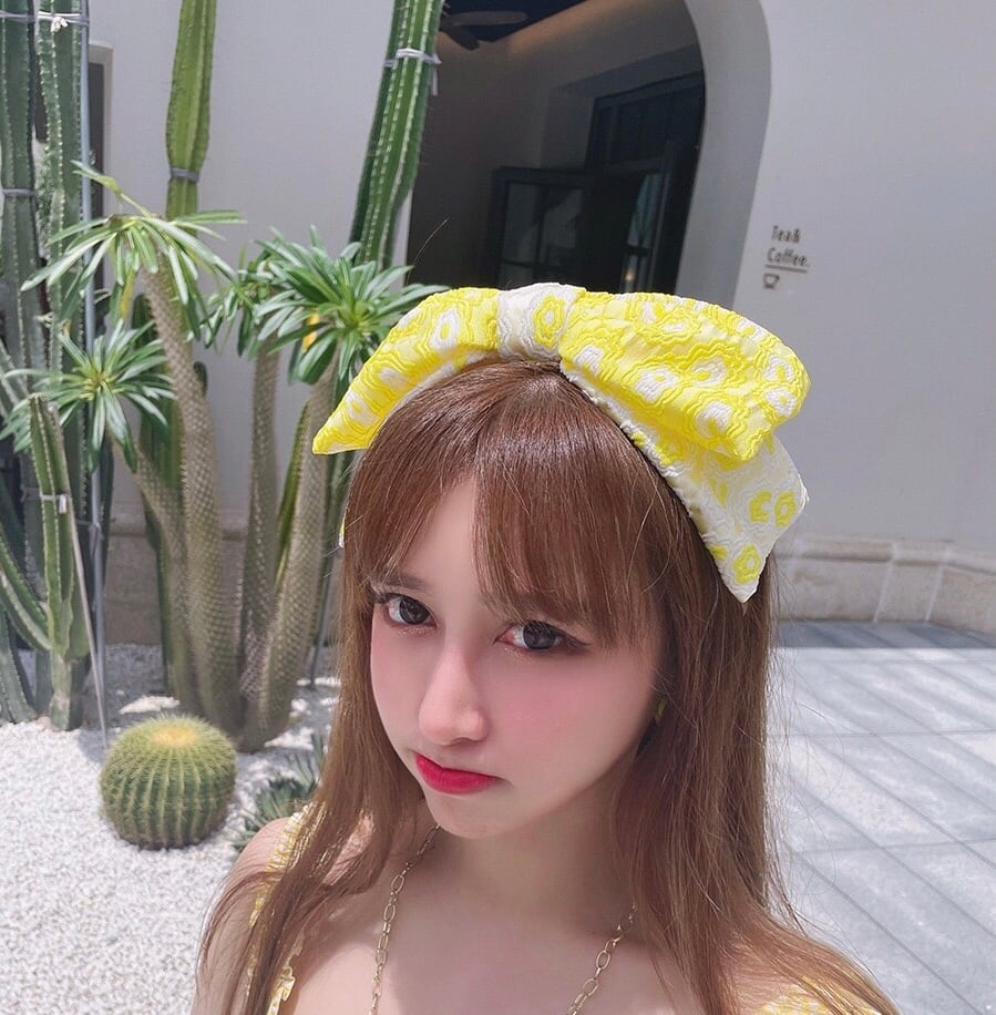 ヘアアクセサリー hanaco 楽天市場】ヘアバンド ターバン ヘッドアクセサリー ヘアー