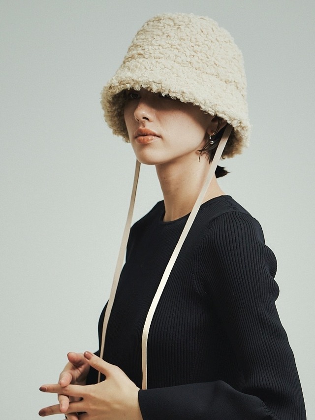 ORIENT MILLINERY
