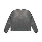 WSHOT Original JIMI Vintage LS WS152