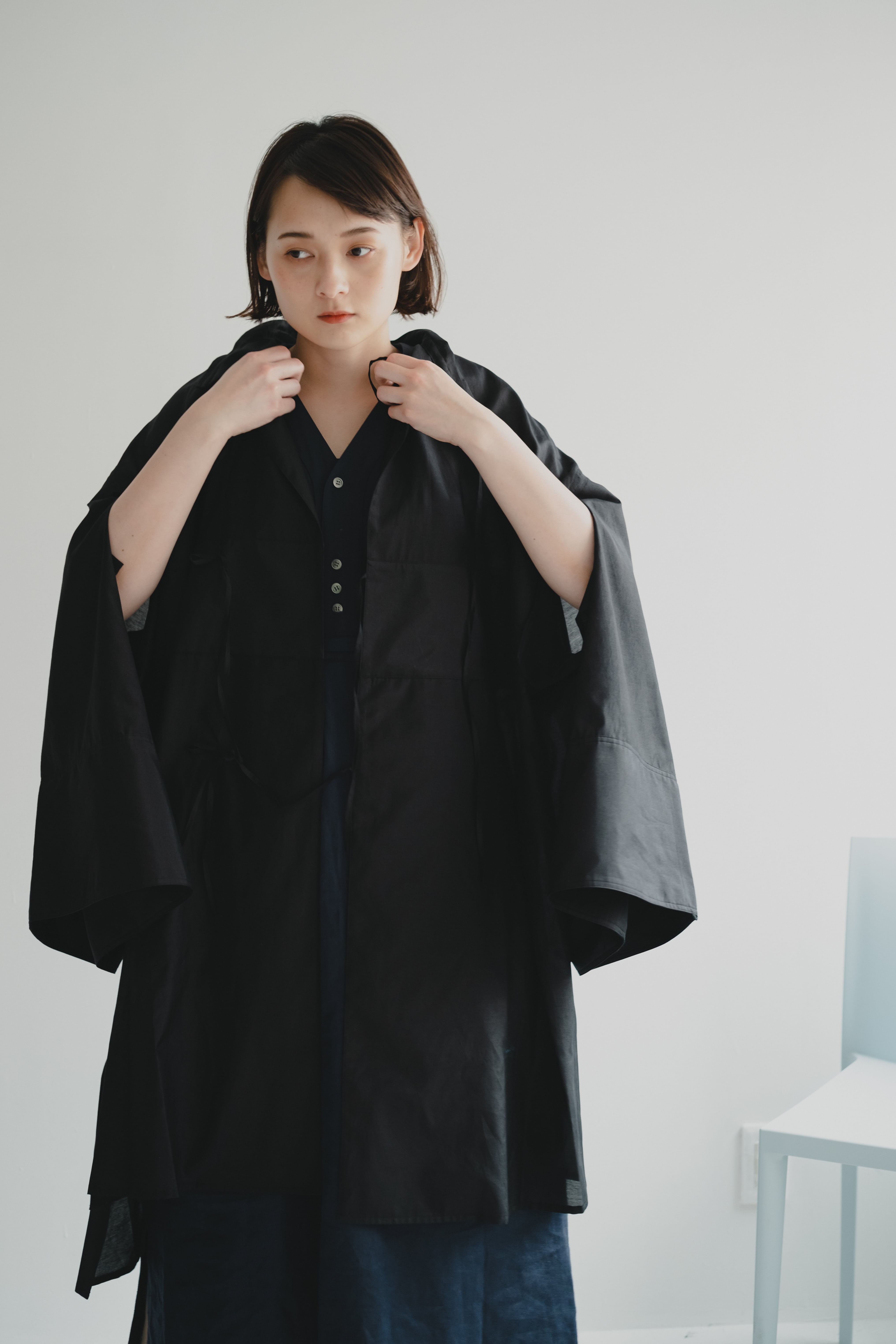 summers high【battle dress HAORU】 | 01u10 summers high【battle dress HAORU】 | 01u10