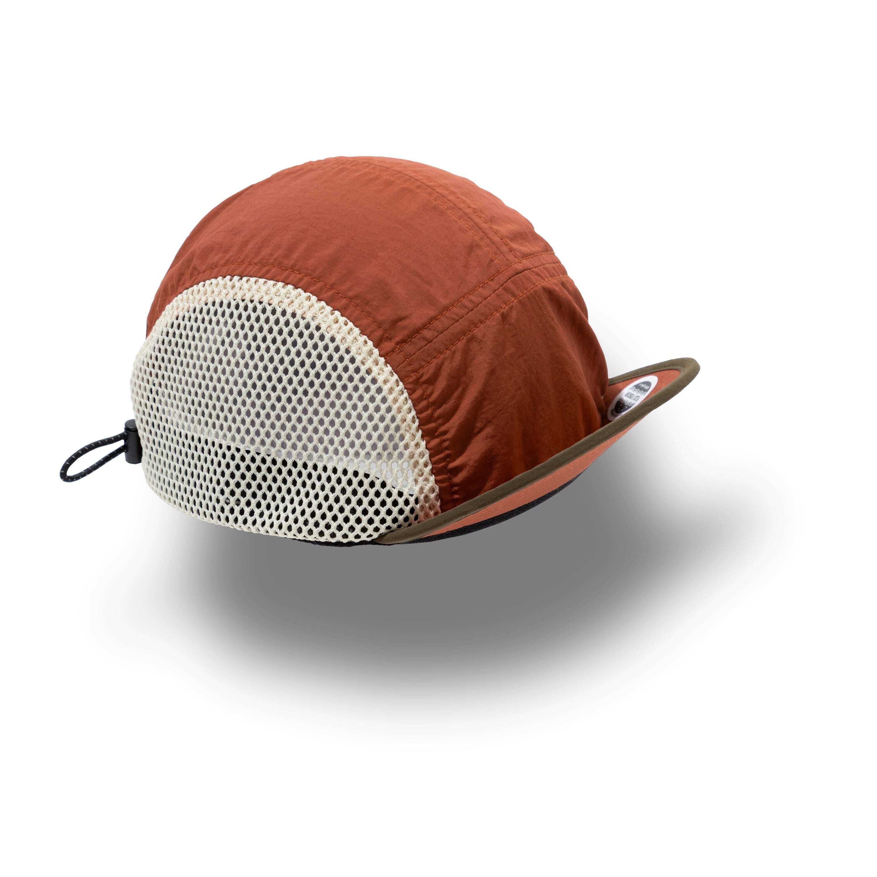 Velo spica＜ヴェロスピカ＞P.S.C Cap 