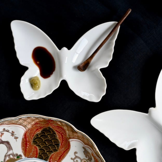 520ac8c102c6237b789b48e0d15f8f