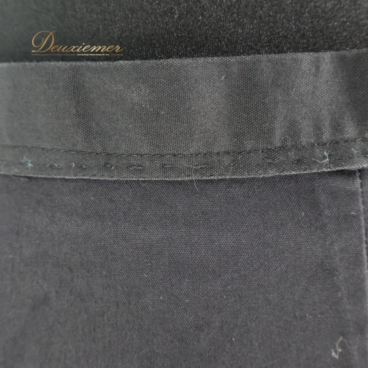 フラメンコ 衣装 ツーピース セットアップ ファルダ スカート レオタード トップス 黒 緑 ボランテ フリル ルイサ Luisa ボリューム ブラック系 グリーン系 スペイン製 フラメンコ衣装 花柄 デザイン ボリューム感 しっかりした生地感 踊り用 衣装セット