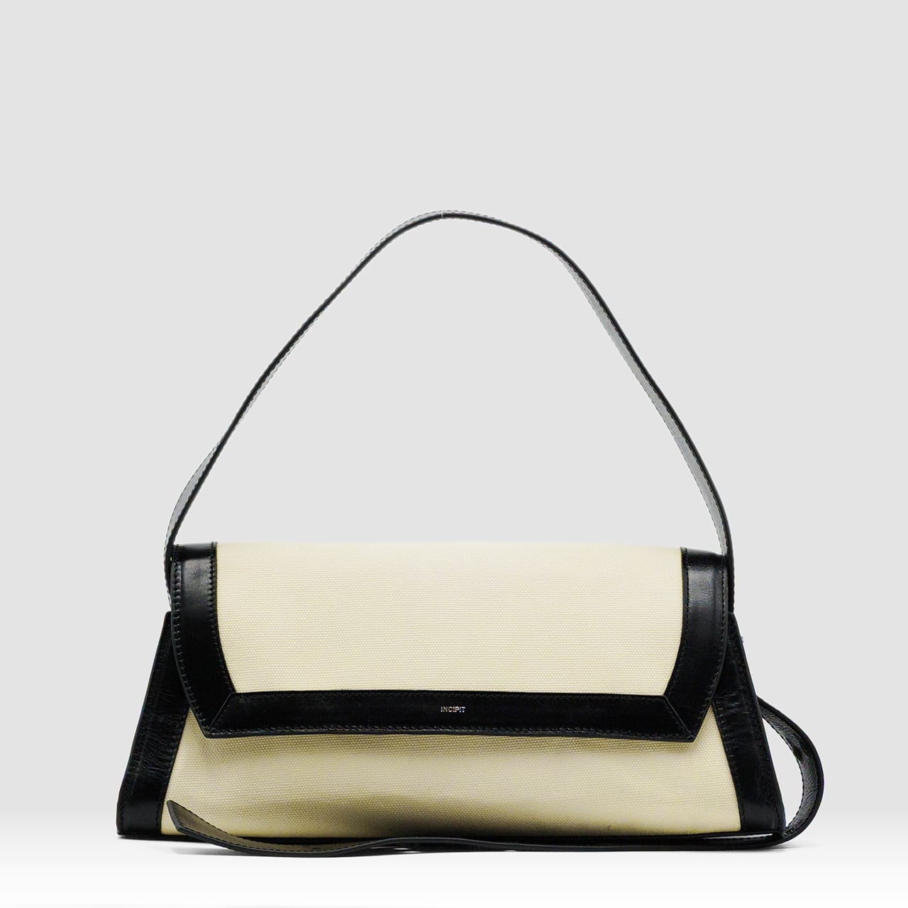 Shoulder Bag〈ショルダーバッグ〉 | INCIPIT〈インキピット〉公式