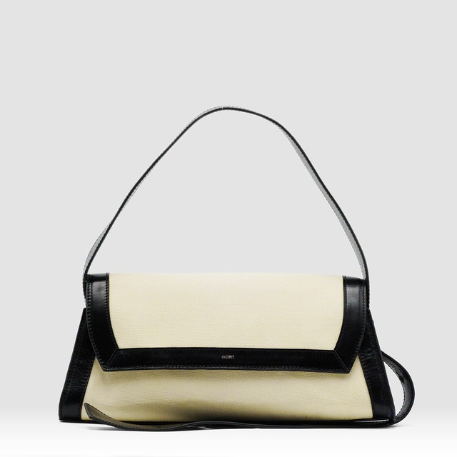 JOY Combination BODY BAG〈ジョイ コンビ ボディバッグ〉