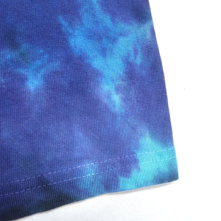 着払限定☆激レア☆ジェット・リー☆FEARLESS☆両面印刷特殊仕様☆ポスター 81nPSNzVnCL._AC_UF350,