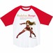 Rodeline®（ロデリーヌ®）Rouge（ルージュ）スタンダードTシャツ
