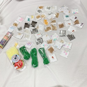 yumi_yuuna（ゆみゆうな）様【27％OFF】