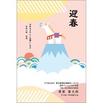 C16-1199_IC03_587_A0967_2026｜2026年賀状