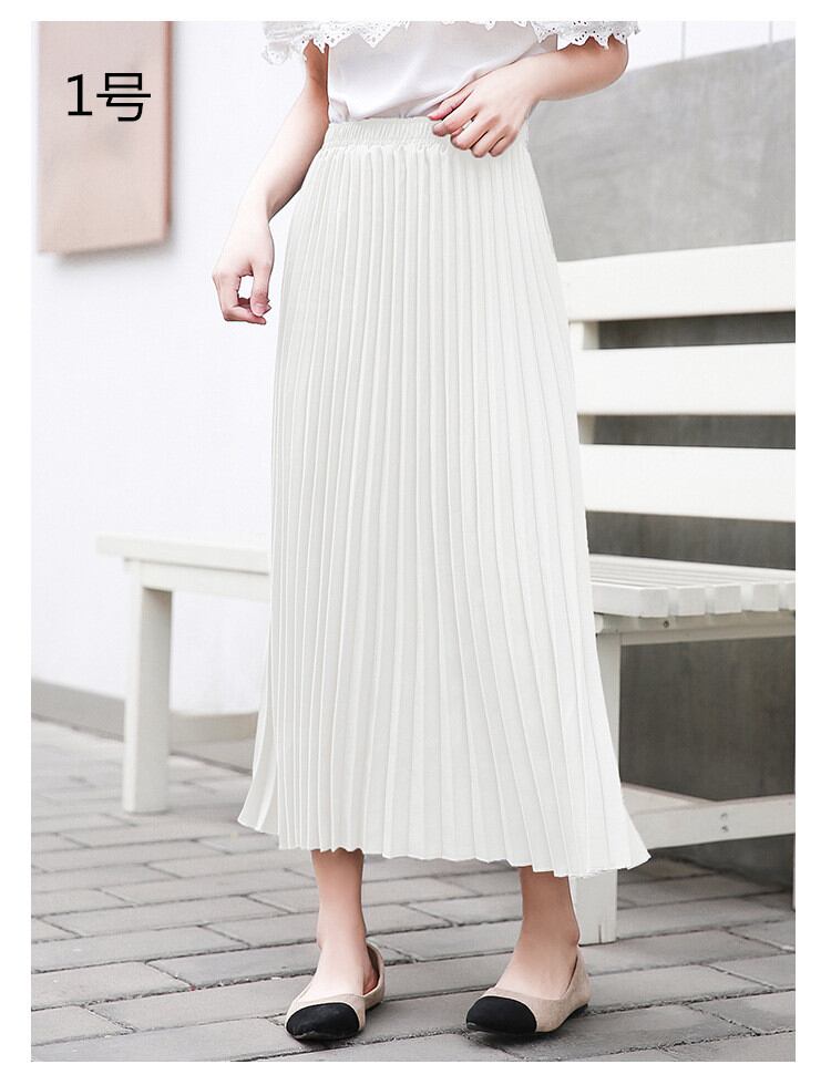 ワイドパンツ レディース ガウチョパンツ ボトムス ハイウエスト 体型カバー 2020年新作