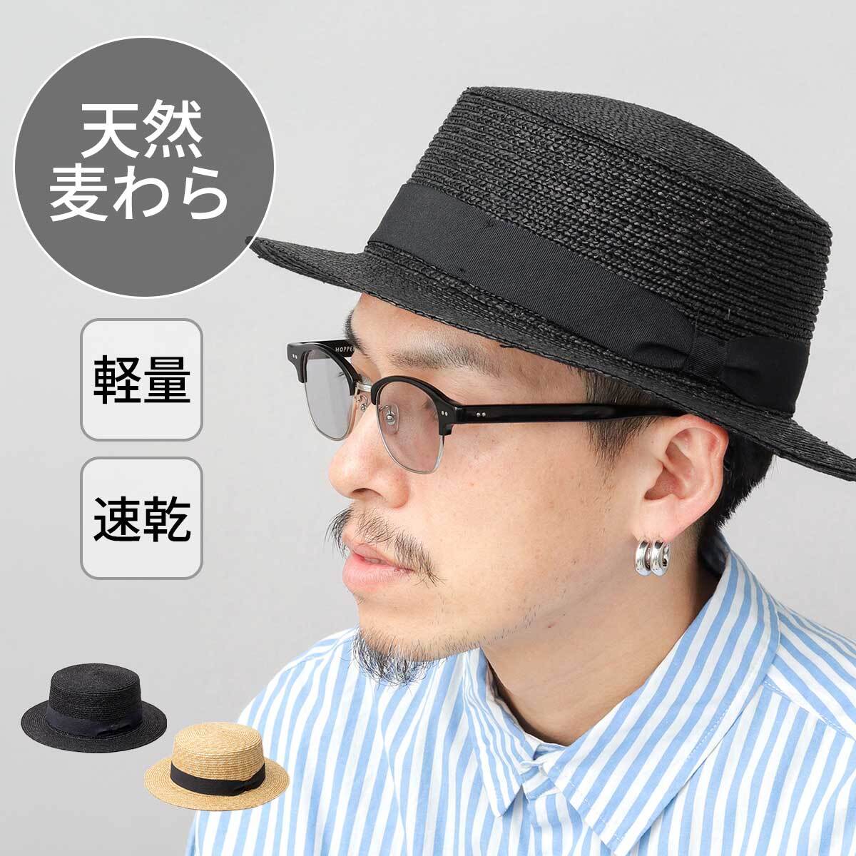 520d8c1be3ad797ccb413e0c4c9a2c