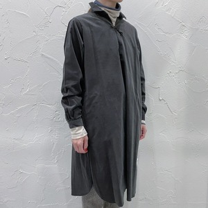 vm corduroy skipper one piece