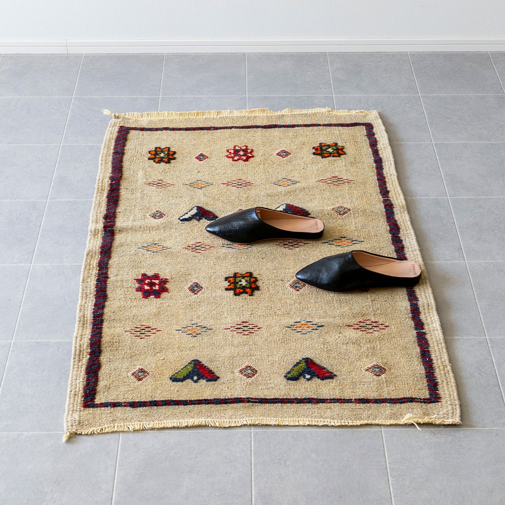 モロッコカフタン値下げしました。 モロッコカフタン値下げしました。 モロッコカフタン値下げしました