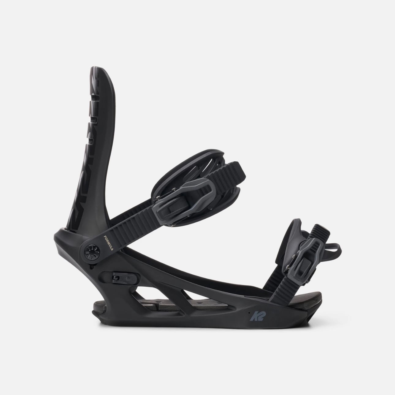 25/26 K2 『 Formula - Men's 』 正規販売店 ケーツー フォーミュラ