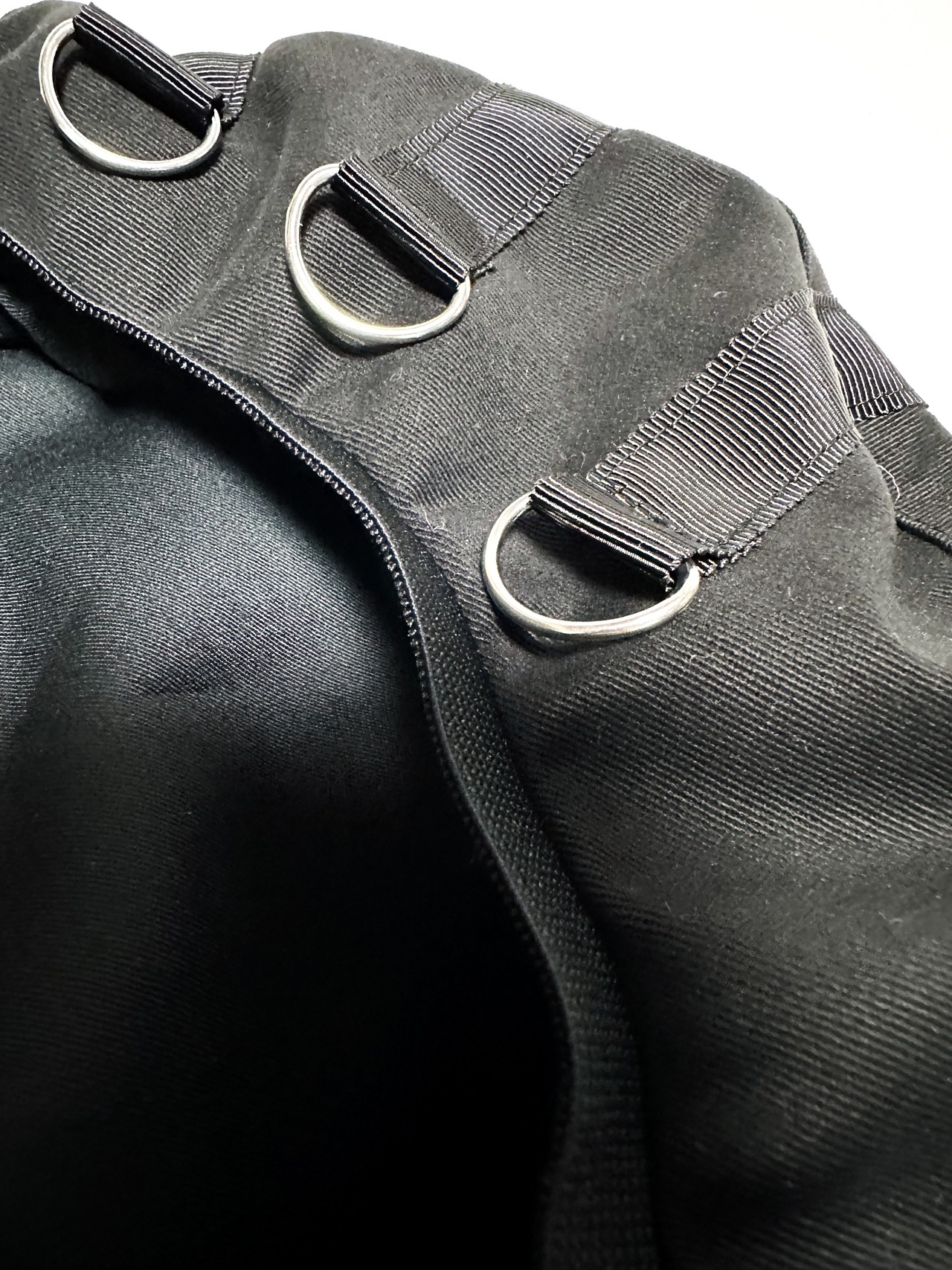 UNFINISHED ベレー帽25048