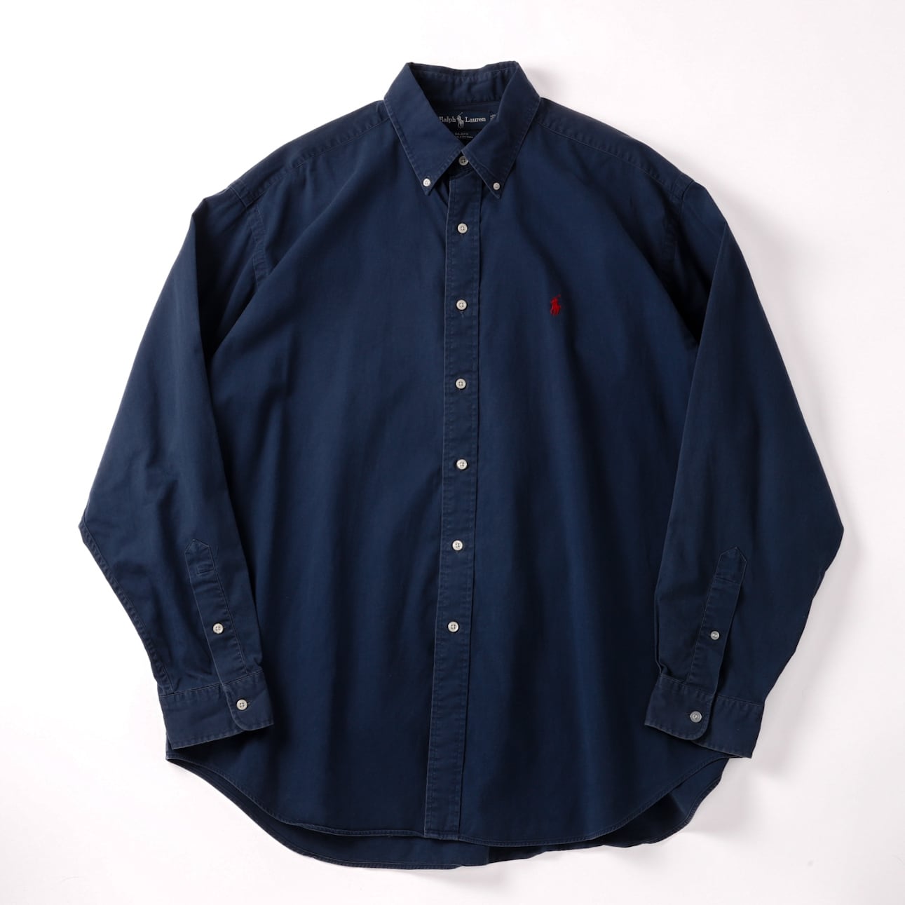 NAVY | MINTENS(ミンテンズ)｜ONLINE SHOP