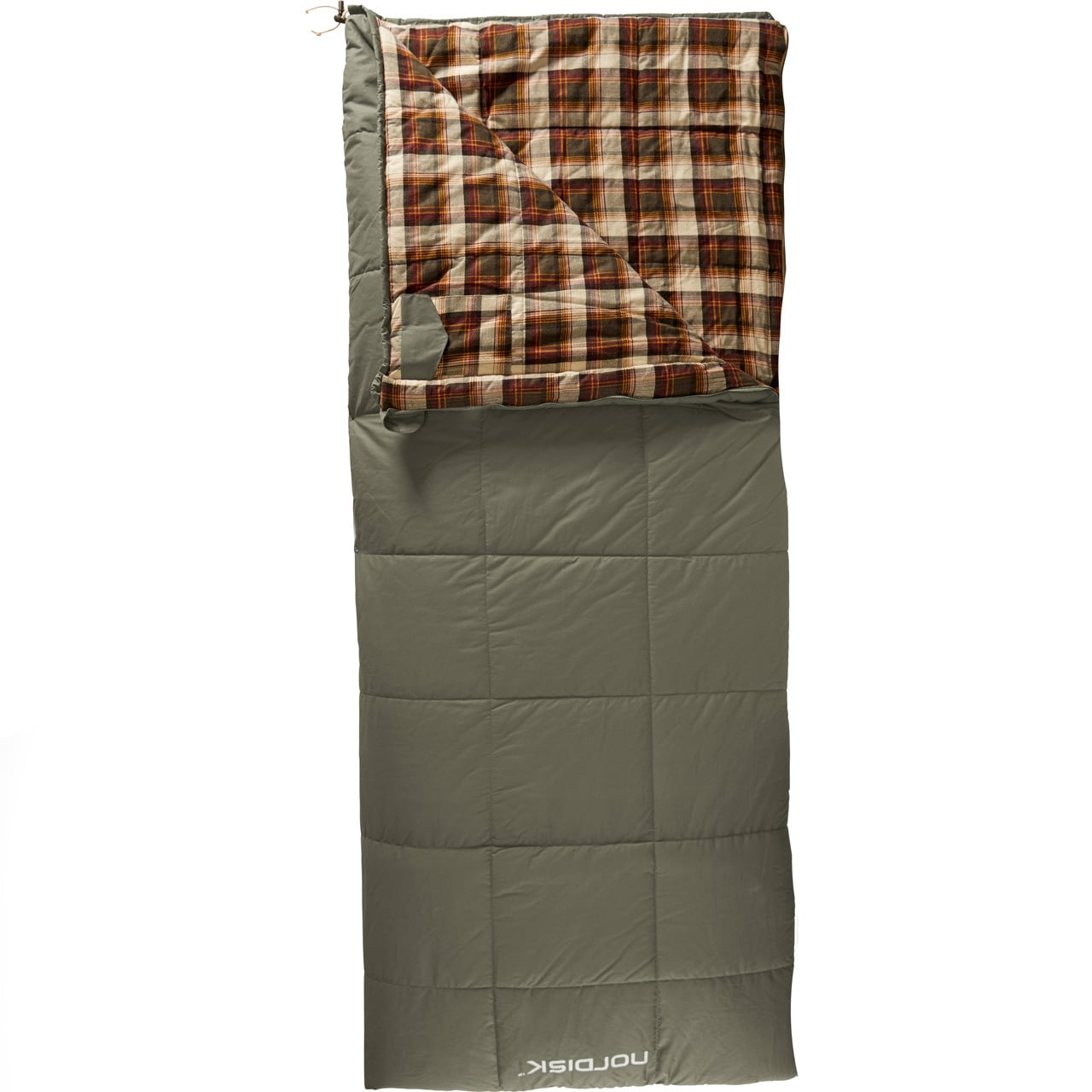 Nordisk Almond-2 size L - ノルディスク アーモンド - | OutdoorLife kano