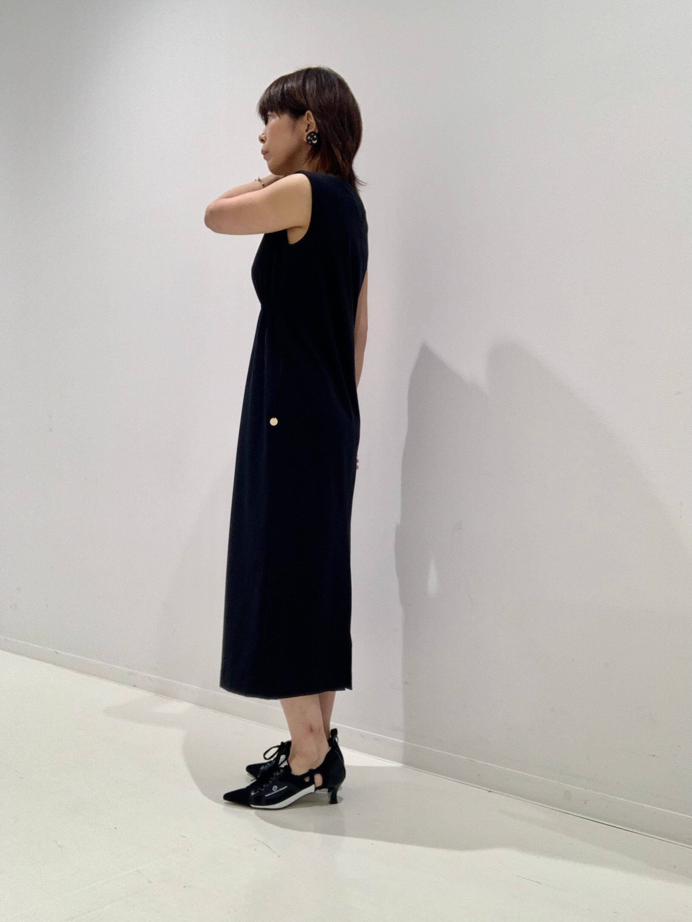 【日本製】カットワークストレートOP