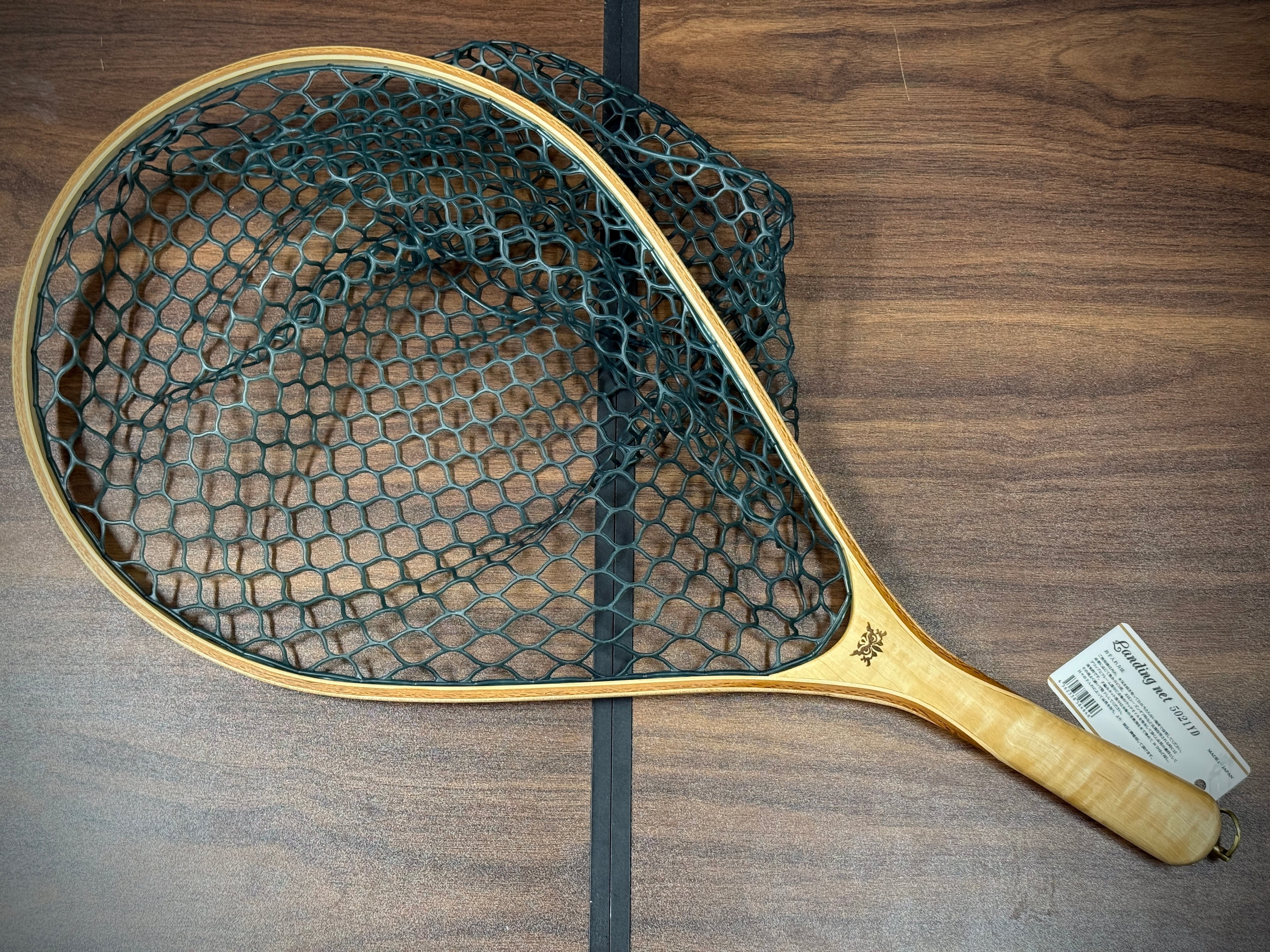 WooDream ウッドリーム Arbor アルボル 110HR 限定復刻カラー