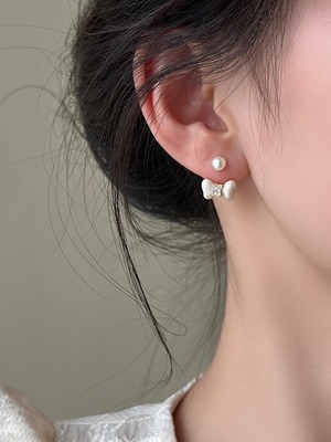 【即納商品】blessed pierce