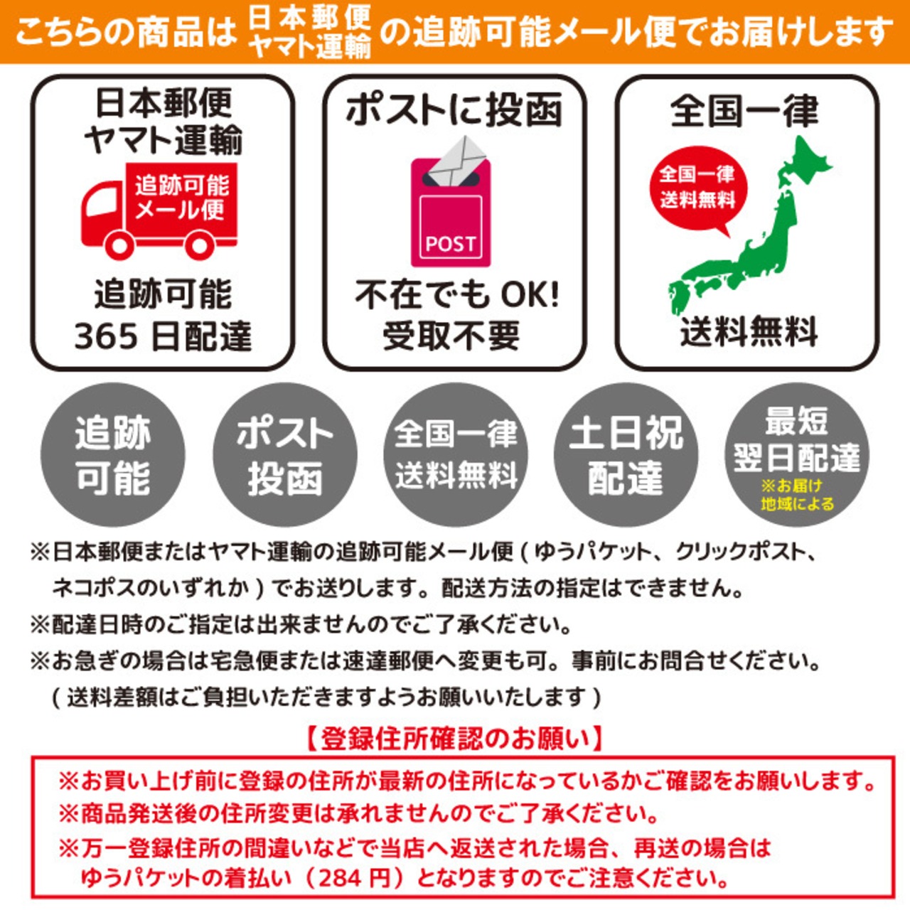 ルームステッカー ドア ステッカー 筆記体Bタイプ 文字 ウォールステッカー 筆記体 ルームサイン トイレ バスルーム リビング キッチン 寝室 ベッドルーム インテリア おしゃれ 賃貸 はがせる シンプル シール 部屋名 転写 カッティング