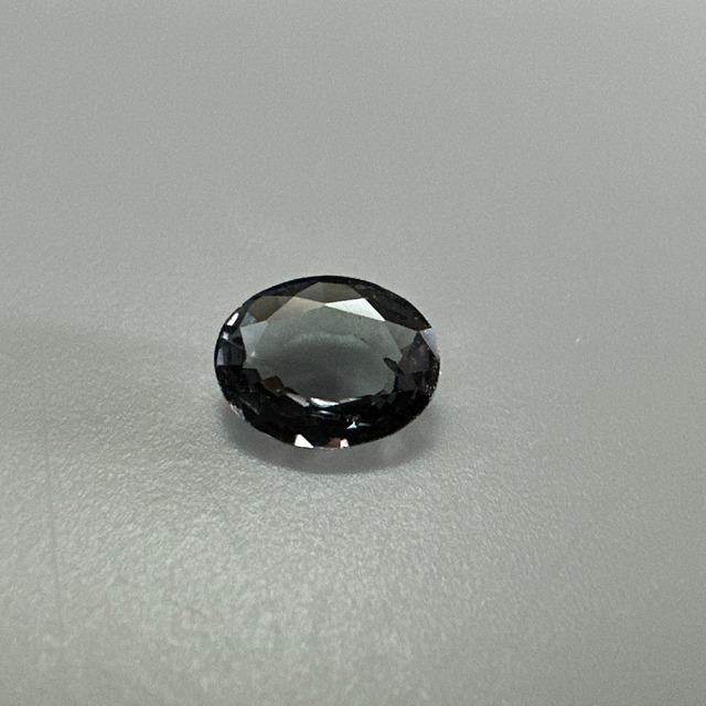 KBさんリクエスト⁂天然⁂　◇カラーチェンジガーネット◇　0.28ct 0.32ct　マダガスカル産ベキリー