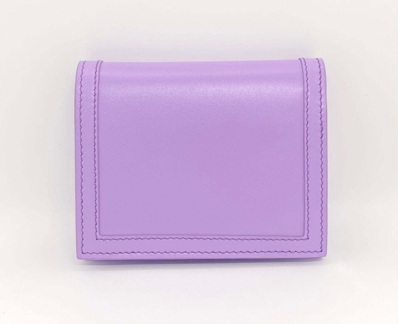 ヴェルサーチェ 財布 二つ折り 1008832-1A05134/1LC3V | TTJ