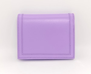 ヴェルサーチェ 財布 二つ折り 1008832-1A05134/1LC3V