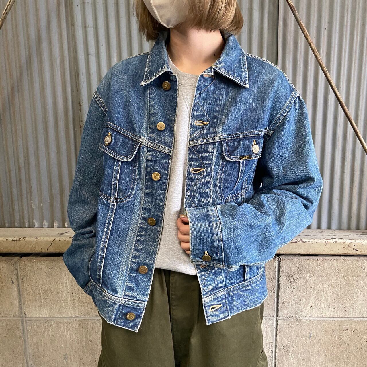 Incase you need an oversized denim jacket, we have the perfect one for you  ✔️ | Instagram